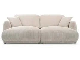 sofa-nowoczesna-sprezyny-faliste-lazza-sofa