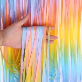 kurtyna-foliowa-pastelowa-tecza-100-x-200-cm