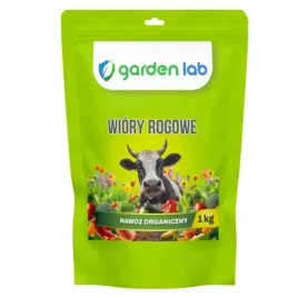 nawoz-organiczny-z-azotem-wiory-rogowe-z-kopytami-pomidory-kwiaty-1kg