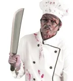 noz-szary-54-cm