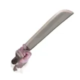 noz-szary-54-cm-stan-nowy