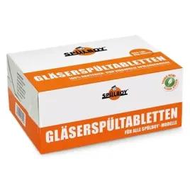 tabletki-do-mycia-i-nablyszczania-kufli-spulboy-classic-48-sztuk-spulboy