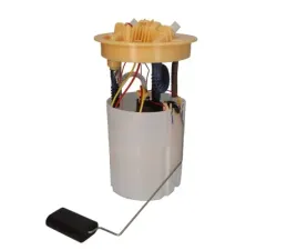 bosch-pompa-paliwa-0-580-203-258