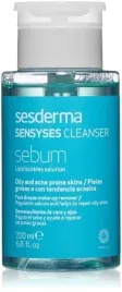 sesderma-sebum-cleanser-plyn-200m