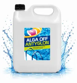 chemia-basenowa-na-glony-alga-off-antyglon-4l
