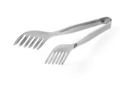 szczypce-do-spaghetti-200-mm-or-hendi-523216