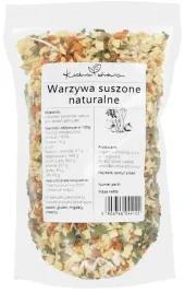 warzywa-suszone-naturalne-250g-bez-konserwantow-bez-chemii-kuchnia-zdrowia