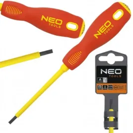 wkretak-plaski-izolowany-3x100mm-1000v-neo-04-052