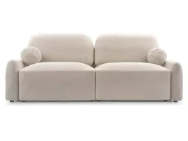 sofa-nowoczesna-z-pojemnikiem-rozkladana-plumpy