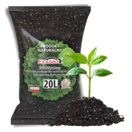 ziemia-do-wysiewu-pikowania-organiczne-bio-podloze-do-ekologiczna-rozsad