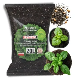 podloze-do-wysiewu-ziemia-do-pikowania-rozsad-organiczna-bio