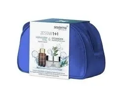 sesderma-zestaw-oceanskin-krem-hyal-serum
