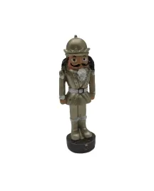 dekoracja-swiateczna-dziadek-do-orzechow-15-cm-sil