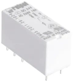 przekaznik-miniaturowy-relpol-rm85-2011-35-1024