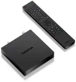 odbiornik-naziemny-tv-nokia-6000-dvb-t-t2-hd-atv262