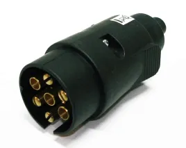 wtyczka-przyczepy-hak-7-pin-laweta-przyczepa-nowa