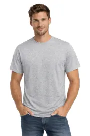 meska-koszulka-t-shirt-100percent-miekka-bawelna-szara-roz-s