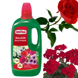 substral-nawoz-do-kwiatow-w-plynie-burza-kwiatow-z-humusem-dom-balkon-1l
