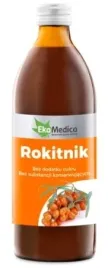 sok-puree-z-rokitnika-ekamedica-500-ml