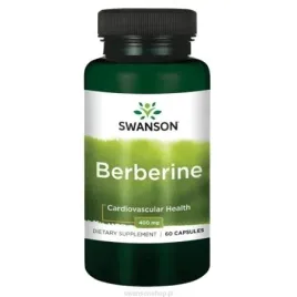 swanson-berberine-400mg-a-60-kapsulek