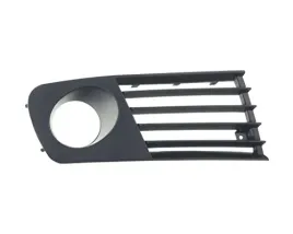 seat-ibiza-cordoba-02-06-atrapa-kratka-ramka-w-zderzak-prawa-nowa