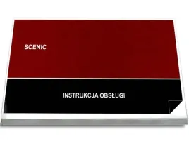 renault-scenic-2009-2014-instrukcja-obslugi