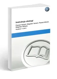 volkswagen-vw-passat-alltrack-2010-2014-instrukcja-obslugi