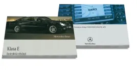 mercedes-e-klasa-w211-06-09-nawigacja-instrukcja-obslugi