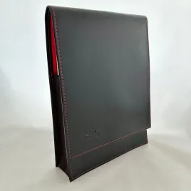 kia-sorento-optima-etui-do-instrukcja-obslugi