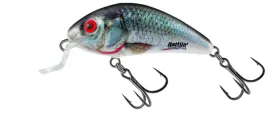 wobler-salmo-h45-sr-holographic-real-dace