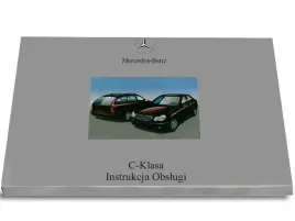 mercedes-c-klasa-w203-2000-2003-instrukcja-obslugi