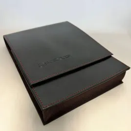 lexus-is220-is250-rx450-etui-do-instrukcja-obslugi