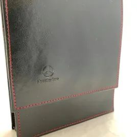 mercedes-a-b-c-e-s-klasa-etui-do-instrukcja-obslugi