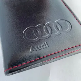 audi-a3-a4-a6-q3-q5-etui-dowod-prawo-jazdy-i-inne