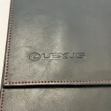 lexus-etui-do-instrukcja-obslugi-marka-lexus