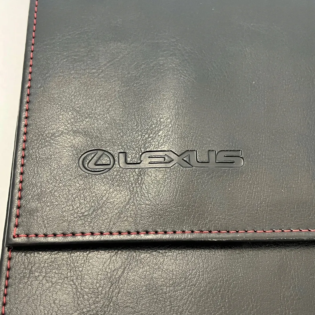 lexus-etui-do-instrukcja-obslugi