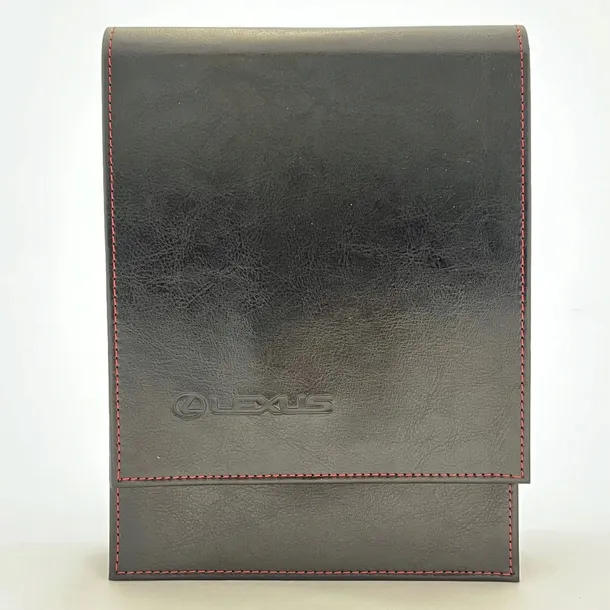 lexus-etui-do-instrukcja-obslugi-stan-opakowania-brak-opakowania