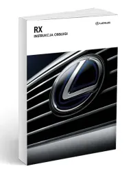 lexus-rx-450h-450hl-2019-2022-instrukcja-obslugi