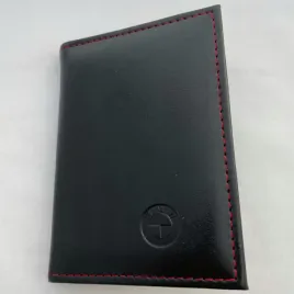 bmw-1-2-5-7-x3-x5-etui-dowod-portfel