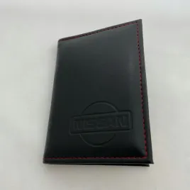 nissan-qashqai-leaf-note-etui-dowod-portfel