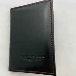 chrysler-grand-voyager-pacifica-etui-dowod-portfel
