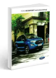 ford-ecosport-2016-2022-instrukcja-obslugi