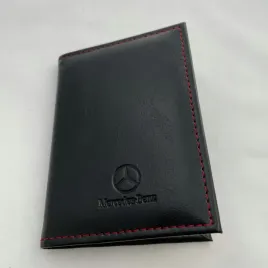mercedes-gl-gla-glc-gle-glk-etui-dowod-portfel