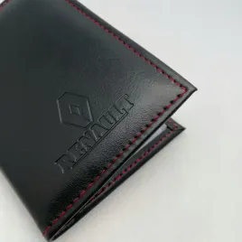 renault-clio-megane-talisman-etui-dowod-portfel