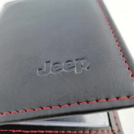 jeep-compas-grand-cherokee-etui-dowod-portfel