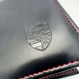 porsche-carrera-panamera-etui-dowod-portfel