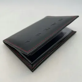 volvo-xc90-v40-xc40-xc70-etui-dowod-portfel
