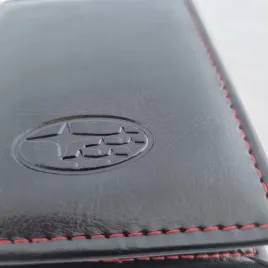 subaru-legacy-outback-etui-dowod-portfel