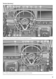 volkswagen-vw-caddy-2020-2025-instrukcja-obslugi-polski