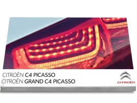 citroen-c4-grand-picasso-od-2013-oryginalne-etui-polski